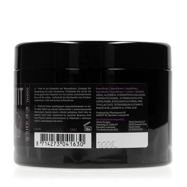 anal-relaxer-500-ml-rodzaj-analne