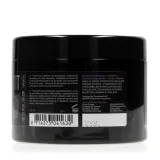 anal-relaxer-500-ml-rodzaj-analne