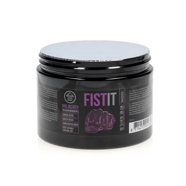 anal-relaxer-500-ml-marka-fist-it