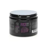 anal-relaxer-500-ml-marka-fist-it