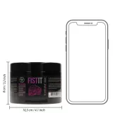 anal-relaxer-500-ml-pojemnosc-500-ml