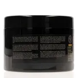 numbing-lubricant-500-ml-waga-z-opakowaniem-0-55-kg