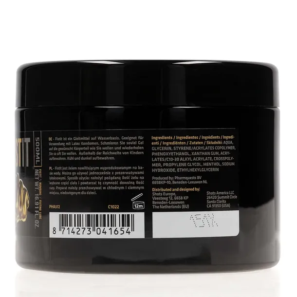 numbing-lubricant-500-ml-rodzaj-wodne