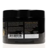 numbing-lubricant-500-ml-rodzaj-wodne