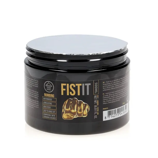 numbing-lubricant-500-ml-marka-fist-it