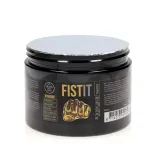 numbing-lubricant-500-ml-marka-fist-it