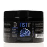 extra-thick-lubricant-500-ml