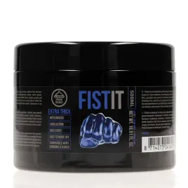 extra-thick-lubricant-500-ml