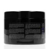 extra-thick-lubricant-500-ml-waga-z-opakowaniem-0-533-kg