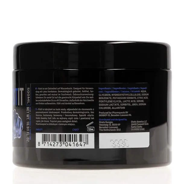 extra-thick-lubricant-500-ml-rodzaj-wodne