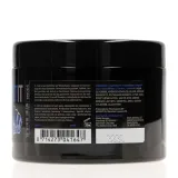 extra-thick-lubricant-500-ml-rodzaj-wodne