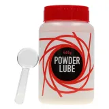 powder-lube-460-gr
