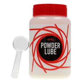 powder-lube-460-gr