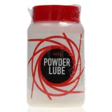 powder-lube-460-gr-waga-z-opakowaniem-0-507-kg