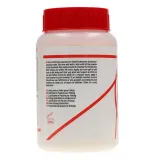 powder-lube-460-gr-rodzaj-brak-informacji