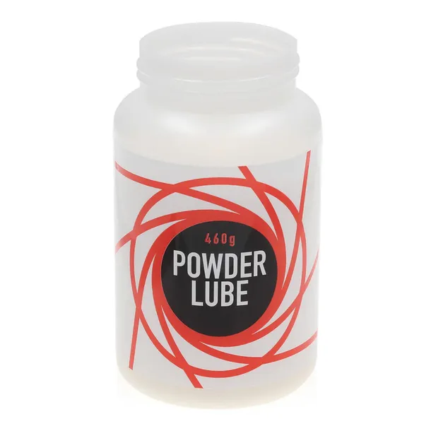 powder-lube-460-gr-marka-pharmquests