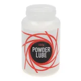 powder-lube-460-gr-marka-pharmquests