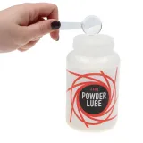 powder-lube-460-gr-opakowanie-sloiczek