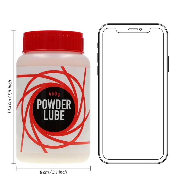 powder-lube-460-gr-pojemnosc-460-ml