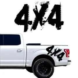 naklejka-na-auto-jeep-4x4-off-road-70x43cm
