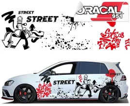 naklejki-na-auto-motyw-ulica-street-90x600cm-951