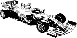 naklejka-na-sciane-formula-1-f1-bolid-100x48cm