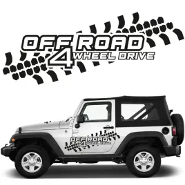 naklejka-na-auto-jeep-4x4-off-road-35x14cm
