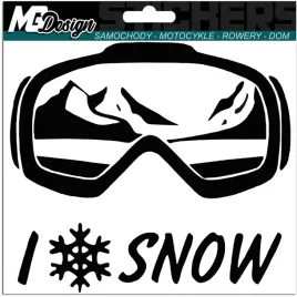 naklejka-na-samochod-snieg-snow-gogle-15x12cm