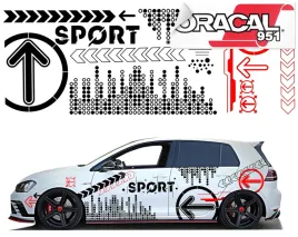 naklejki-na-auto-motyw-duzy-sport-zestaw-90x500cm
