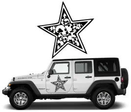gwiazda-jeep-czaszka-motyw-stars-45x45