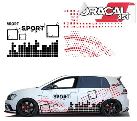 naklejki-na-auto-motyw-duzy-sport-kwadraty-94x67m