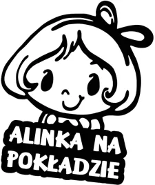 alinka-w-samochodzie-naklejka-w-aucie-18x15-kolory