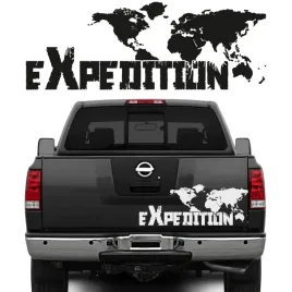 2x-naklejka-offroad-expedition-mapa-jeep-170x60