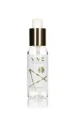 waterbased-lubricant-1-7-fl-oz-50-ml