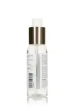 waterbased-lubricant-1-7-fl-oz-50-ml-waga-z-opakowaniem-23-kg
