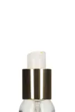 waterbased-lubricant-1-7-fl-oz-50-ml-rodzaj-wodne