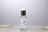 waterbased-lubricant-1-7-fl-oz-50-ml-waga-200-g