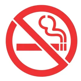 naklejka-zakaz-palenia-dont-smoke-dwustronna-40cm