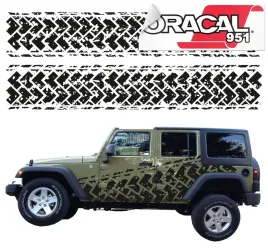 naklejka-na-samochod-bieznik-offroad-44x250-2szt