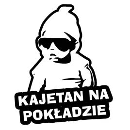 kajetan-w-samochodzie-naklejka-w-aucie-18x13-kolor