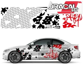 naklejki-na-auto-motyw-siatka-graffiti-92x69m-951