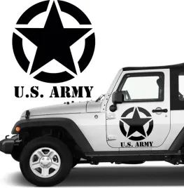 naklejka-samochod-gwiazda-jeep-43x50cm-2-sztuki