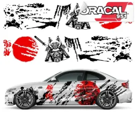 naklejki-na-auto-motyw-samurai-kleksy-94x900cm-951