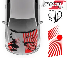 naklejki-na-maske-motyw-japan-92x358cm-folia-951