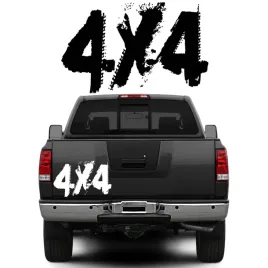 naklejka-na-auto-jeep-4x4-off-road-94x58cm-duza