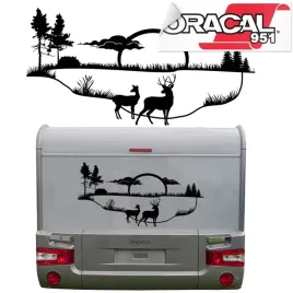 naklejka-na-przyczepe-kempingowa-camping-90x174cm