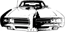 naklejka-na-sciane-auto-samochod-pontiac-93x46cm