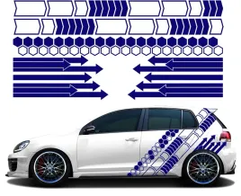 naklejki-na-auto-motyw-grafiki-4-arkusze-kolory