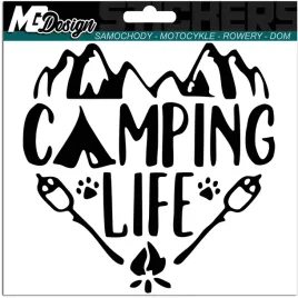 naklejka-na-auto-camping-life-kamper-gory-15x15