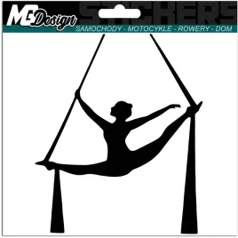 naklejka-na-auto-akrobatyka-aerial-dancer-13x15